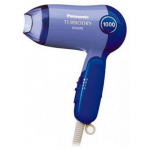 Panasonic EH-5282 1000W Hair Dryer (Blue)